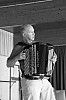 Edith Eternelle_ 125.JPG